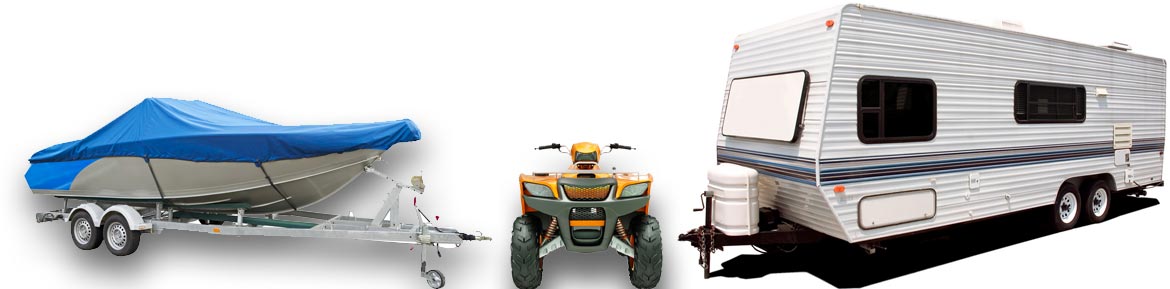 img-boat-camper-atv-collage